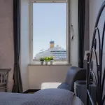 B&B Caterina