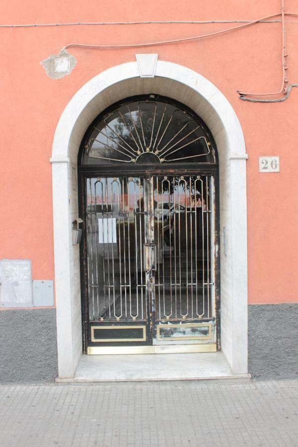 Caterina Bed & Breakfast