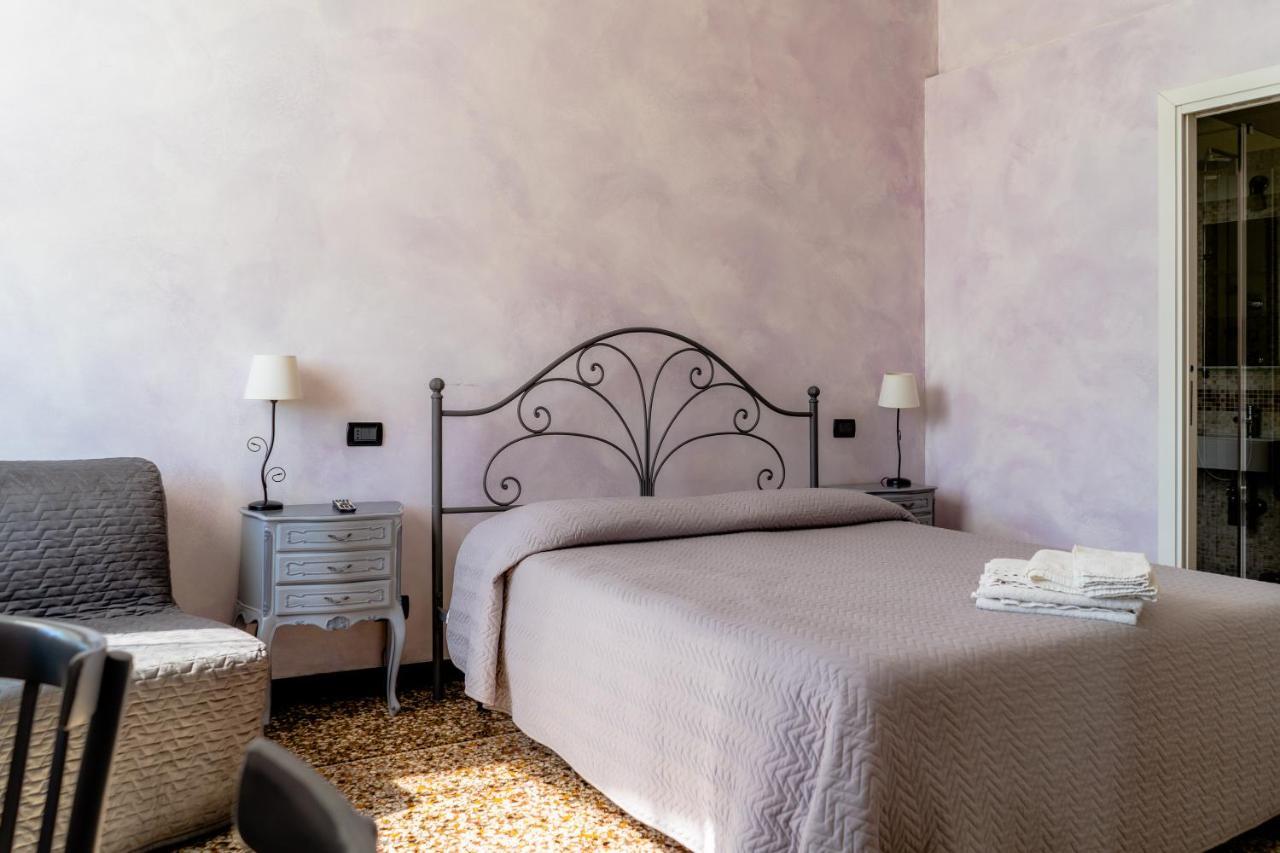 Caterina Bed & Breakfast
